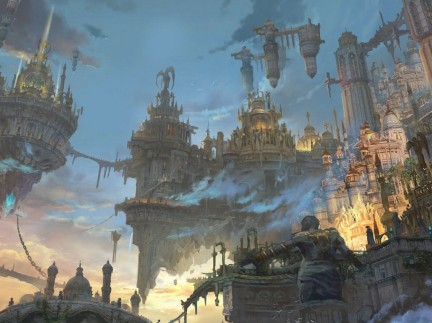 新娱乐区块链，开启娱乐产业新时代的创新力量新娱乐区块链