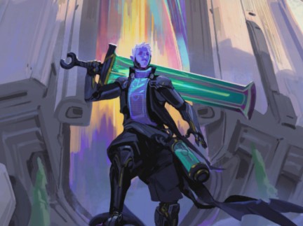 2023年哈希游戏平台排行，哪款平台最值得选择？哈希游戏平台排行