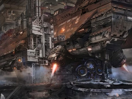 哈希游戏注册指南，安全、便捷的注册流程哈希游戏注册