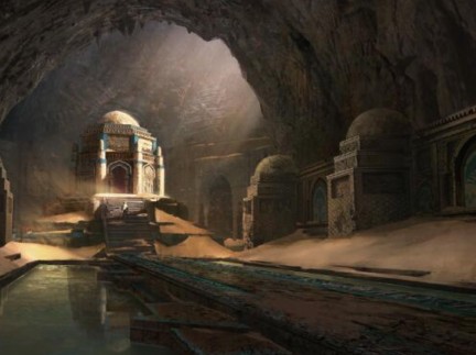 格子游戏哈希，从理论到实践格子游戏哈希