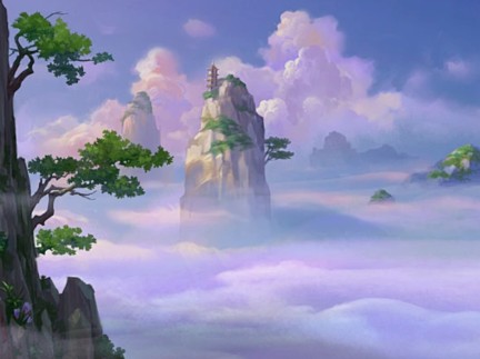 区块链技术赋能娱乐产业，开启数字娱乐新时代区块链娱乐商城