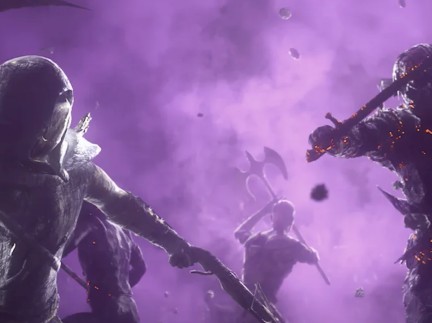 区块链游戏手游，搬砖赚钱的可行性分析区块链游戏手游搬砖赚钱吗