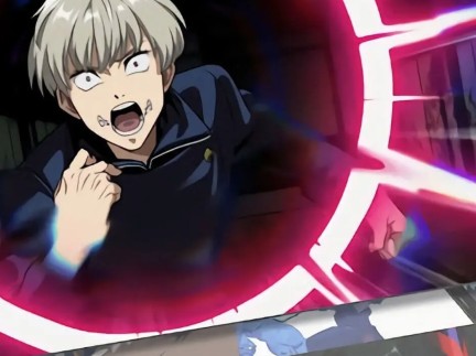 区块链 farming 游戏APP下载，开启你的财富新旅程农场区块链赚钱游戏APP下载