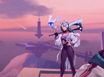 区块链技术如何重塑体育娱乐产业，从版权到互动，未来已来区块链体育娱乐