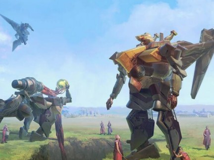 区块链助力娱乐营销，创新模式与未来趋势区块链 娱乐营销