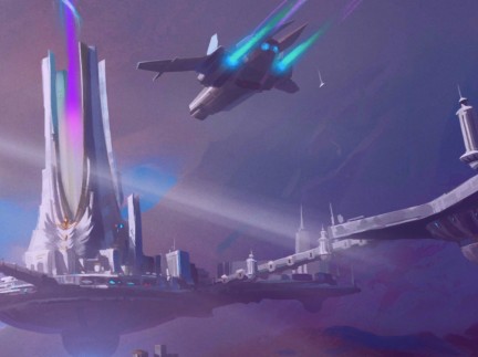 哈希游戏脚本，代码与游戏世界中的魔法哈希游戏脚本